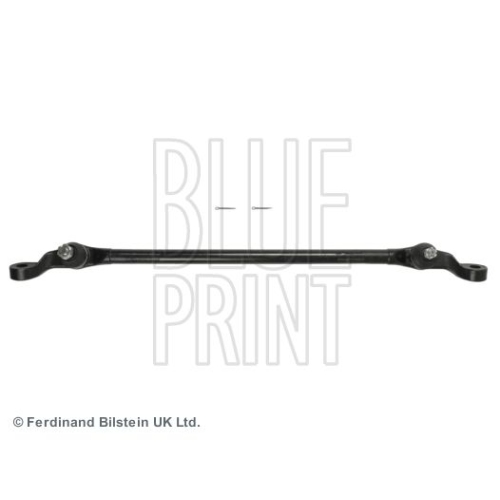 Blue Print 1x ADZ98711BP Spurstange mit Kronenmuttern & Splinten