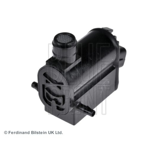 Blue Print 1x ADG00374BP Waschwasserpumpe