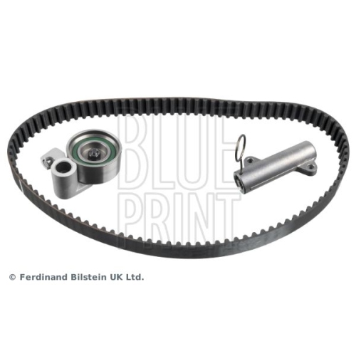 Blue Print 1x ADT37322BP Zahnriemensatz mit hydr. Riemenspanner