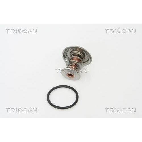 Thermostat, K&uuml;hlmittel TRISCAN 8620 17482 f&uuml;r FORD JAGUAR