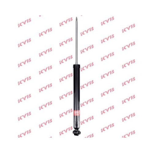 Sto&szlig;d&auml;mpfer KYB 343348 Excel-G f&uuml;r AUDI SEAT SKODA VW, Hinterachse
