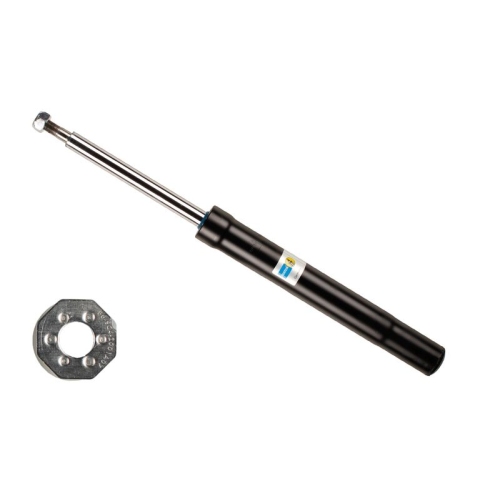 Sto&szlig;d&auml;mpfer BILSTEIN 21-030338 BILSTEIN - B4 Serienersatz f&uuml;r VAG, Vorderachse
