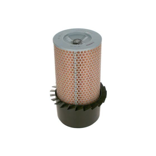 Luftfilter BOSCH 1 457 429 033 f&uuml;r BEDFORD CHRYSLER DAF FENWICK FIAT GMC ISUZU