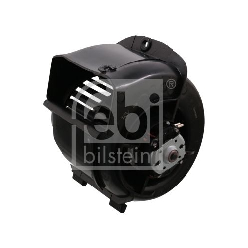 Febi Bilstein 1x 18780 Gebl&auml;semotor
