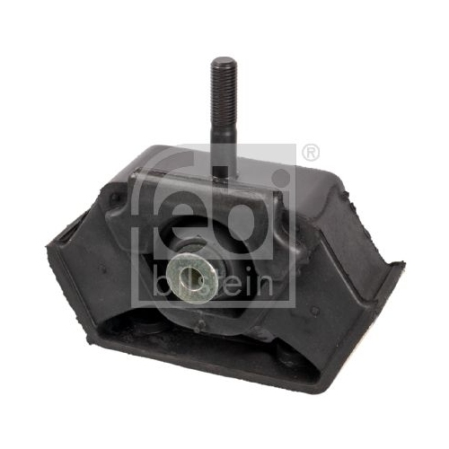Febi Bilstein 1x 170616 Motorlager