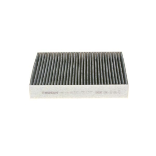Filter, Innenraumluft BOSCH 1 987 435 503 f&uuml;r BMW