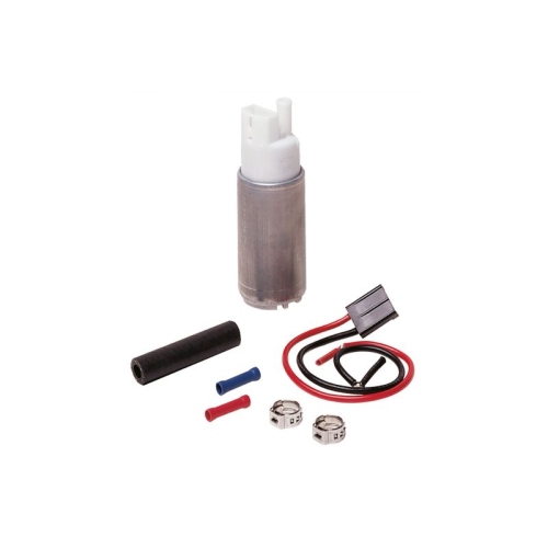 Kraftstoffpumpe Continental/VDO X10-240-016-001 f&uuml;r DAIHATSU FORD HONDA MAZDA