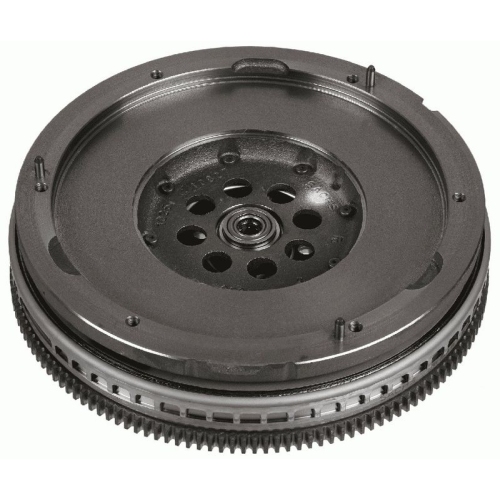Schwungrad SACHS 2294 000 994 Zwei-Massen-Schwungrad f&uuml;r MERCEDES-BENZ