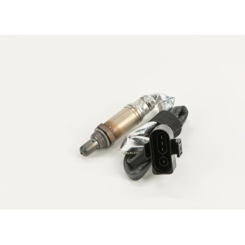 Lambdasonde BOSCH 0 258 003 842 f&uuml;r AUDI FORD SEAT SKODA VW