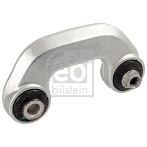 Febi Bilstein 1x 21922 Stange/Strebe, Stabilisator f&uuml;r Audi Seat