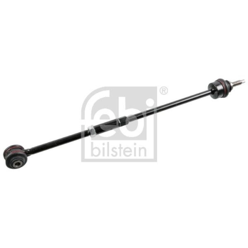 Febi Bilstein 1x 176064 Spurstange f&uuml;r Jaguar, Hinterachse beidseitig