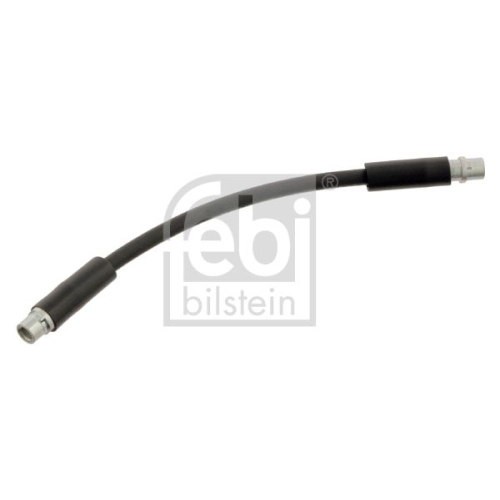 Febi Bilstein 14042 Bremsschlauch , 1 St&uuml;ck