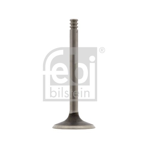 Febi Bilstein 28546 Einlassventil , 1 St&uuml;ck