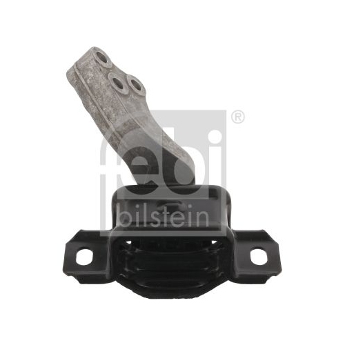 Febi Bilstein 32517 Motorlager , 1 St&uuml;ck
