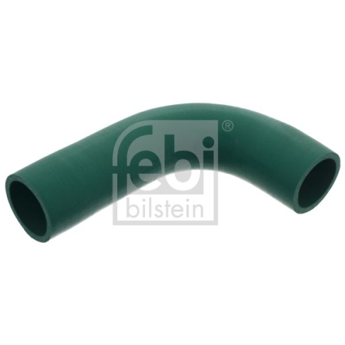 Febi Bilstein 46589 K&uuml;hlwasserschlauch , 1 St&uuml;ck