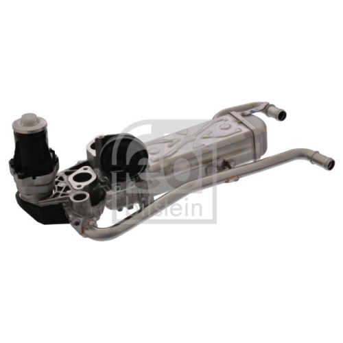 Febi Bilstein 49844 AGR-Modul , 1 St&uuml;ck