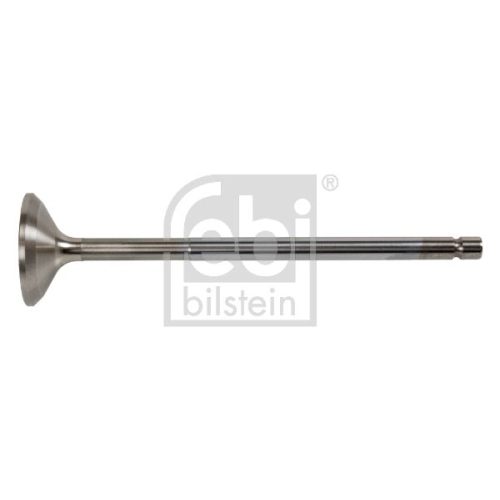 Febi Bilstein 1x 175290 Auslassventil