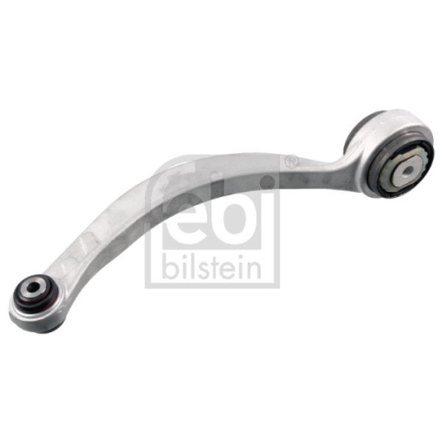 Lenker, Radaufh&auml;ngung FEBI BILSTEIN 178907 f&uuml;r JAGUAR, Vorderachse links