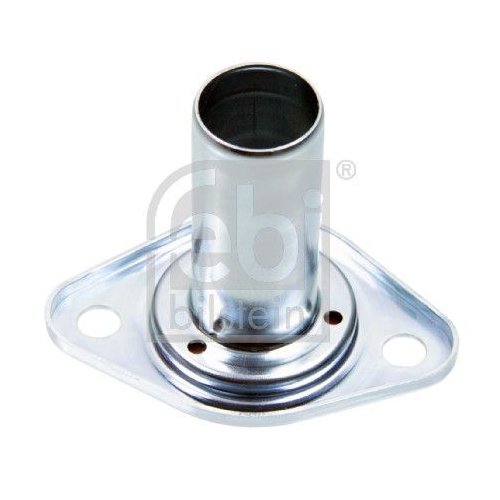 F&uuml;hrungsh&uuml;lse, Kupplung FEBI BILSTEIN 180161 f&uuml;r CITRO&Euml;N FIAT PEUGEOT