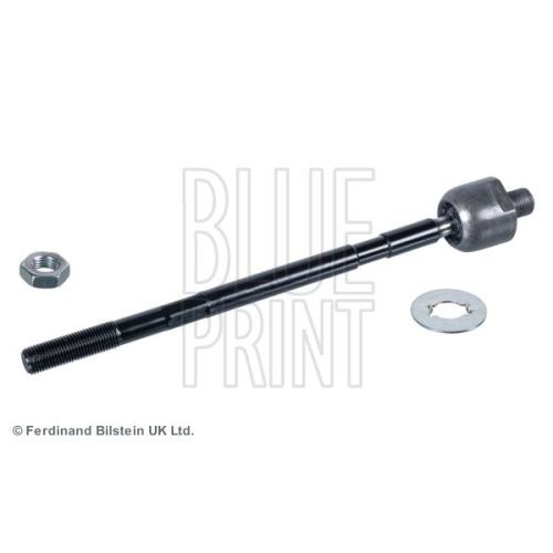 Blue Print 1x ADC48782BP Axialgelenk mit Kontermutter