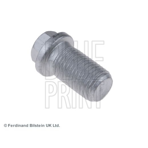 Blue Print 1x ADA100103BP &Atilde;&ndash;lablassschraube ohne Dichtring