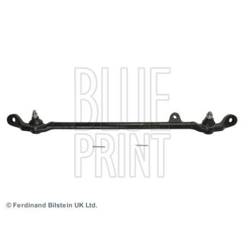 Blue Print 1x ADZ98712BP Spurstange mit Kronenmuttern & Splinten