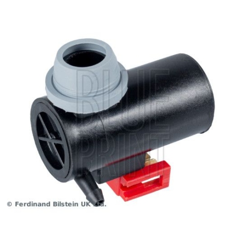 Blue Print 1x ADH20301BP Waschwasserpumpe mit Dichtring