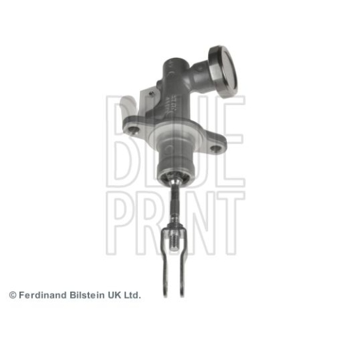 Blue Print 1x ADN13457BP Kupplungsgeberzylinder