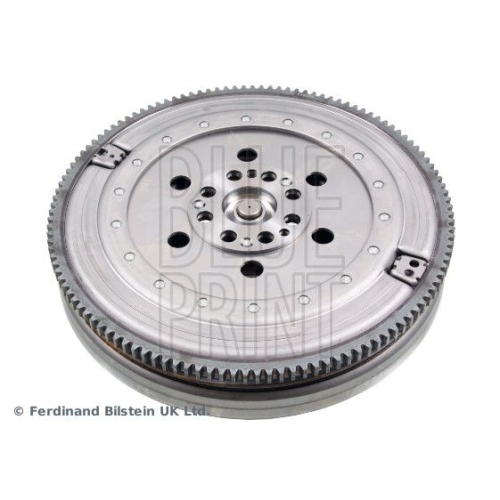 Blue Print 1x ADB113505BP Zweimassenschwungrad