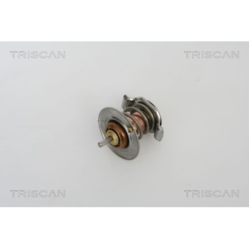 Thermostat, K&uuml;hlmittel TRISCAN 8620 21891 f&uuml;r VOLVO