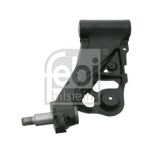 Febi Bilstein 23167 Querlenker mit Lager , 1 St&uuml;ck