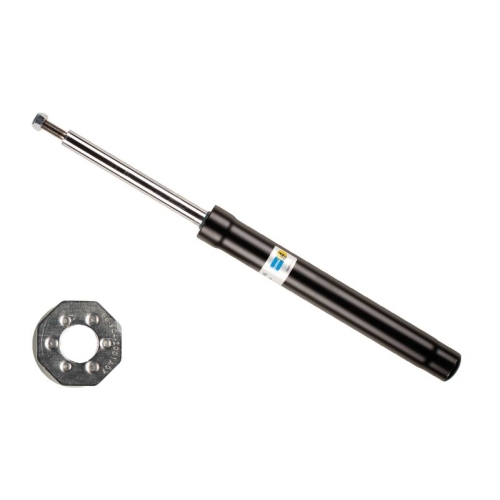 Sto&szlig;d&auml;mpfer BILSTEIN 21-030345 BILSTEIN - B4 Serienersatz f&uuml;r AUDI, Vorderachse