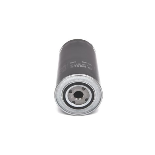 &Ouml;lfilter BOSCH 0 451 301 156 f&uuml;r FIAT IVECO LANCIA RENAULT ASTRA FREIGHTLINER