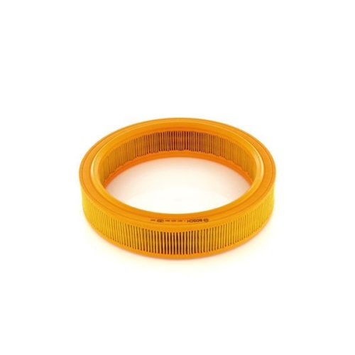 Luftfilter BOSCH 1 457 429 064 f&uuml;r FORD GMC OPEL SAVIEM SKODA VW