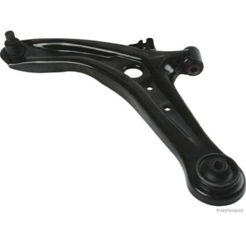 Lenker, Radaufh&auml;ngung HERTH+BUSS JAKOPARTS J4903052 f&uuml;r FORD MAZDA, Vorderachse