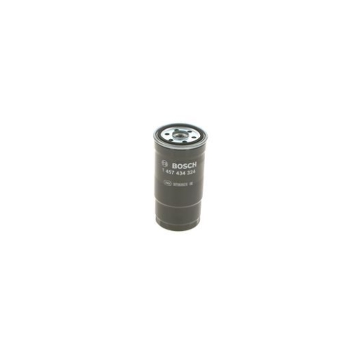 Kraftstofffilter BOSCH 1 457 434 324 f&uuml;r BMW