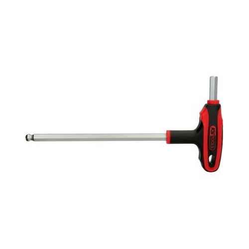 Schraubendreher KS TOOLS 151.8138