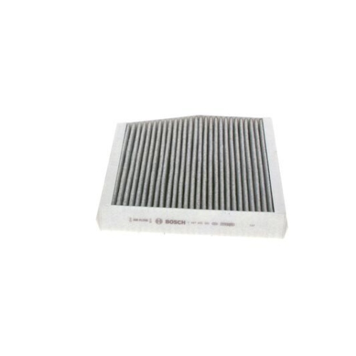 Filter, Innenraumluft BOSCH 1 987 435 505 f&uuml;r MERCEDES-BENZ INFINITI