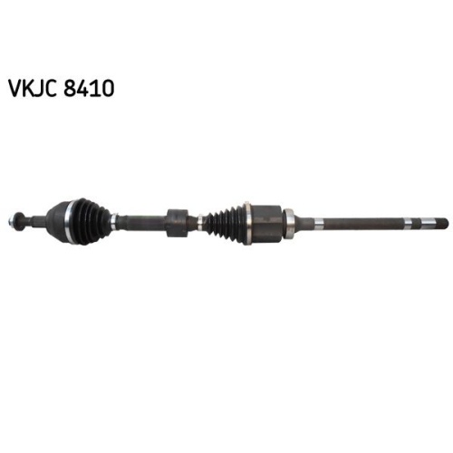 Antriebswelle SKF VKJC 8410 f&uuml;r FORD, Vorderachse rechts