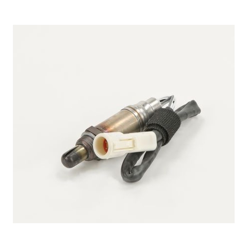 Lambdasonde BOSCH 0 258 005 717 f&uuml;r FORD JAGUAR MAZDA MERCURY ASTON MARTIN