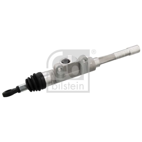 Febi Bilstein 10213 Kupplungsgeberzylinder , 1 St&uuml;ck