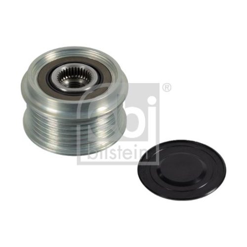Febi Bilstein 14043 Generatorfreilauf , 1 St&uuml;ck