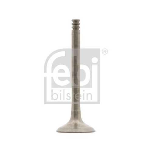 Febi Bilstein 28547 Auslassventil , 1 St&uuml;ck