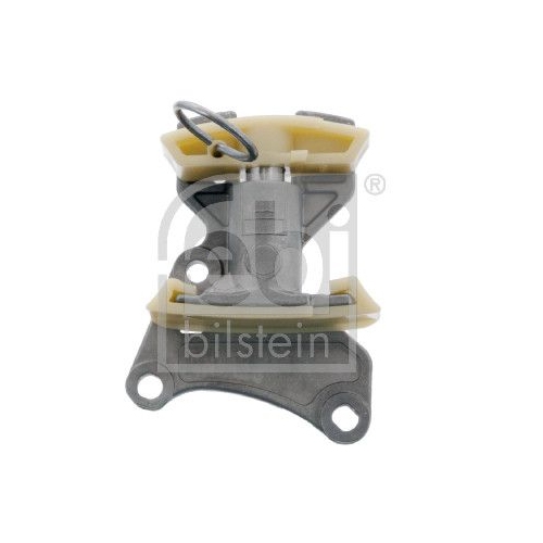 Febi Bilstein 32518 Kettenspanner f&uuml;r Steuerkette , 1 St&uuml;ck