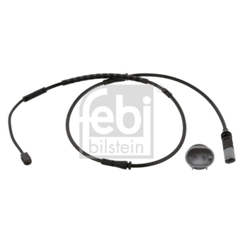 Febi Bilstein 36426 Verschlei&szlig;kontakt , 1 St&uuml;ck