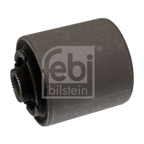 Febi Bilstein 41598 Querlenkerlager , 1 St&uuml;ck