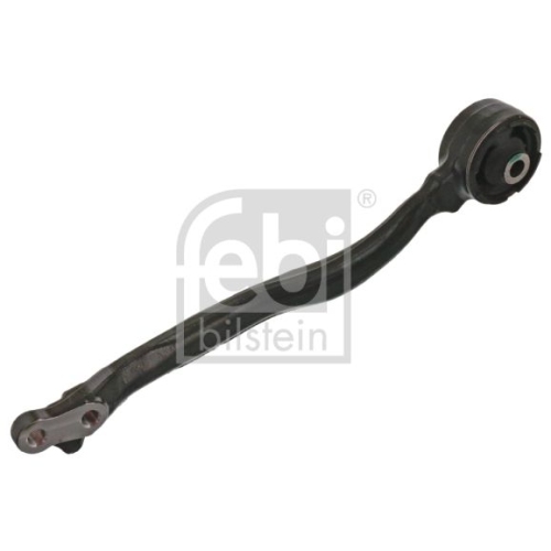 Febi Bilstein 43064 Querlenker mit Lager , 1 St&uuml;ck