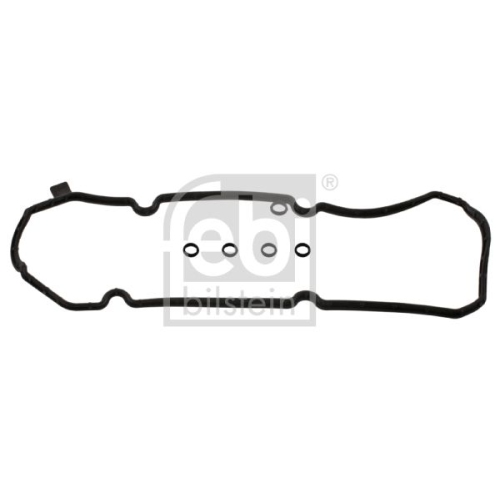 Febi Bilstein 45050 Ventildeckeldichtungssatz , 1 St&uuml;ck