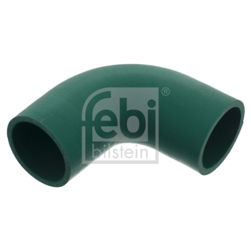 Febi Bilstein 46590 K&uuml;hlwasserschlauch , 1 St&uuml;ck