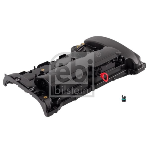 Febi Bilstein 102604 Ventildeckel,